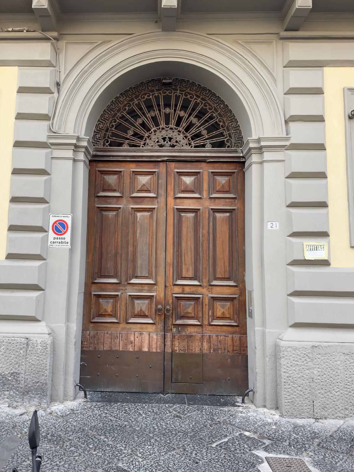 portone